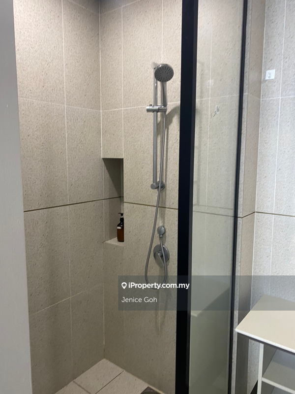 For Sale - Millerz Square