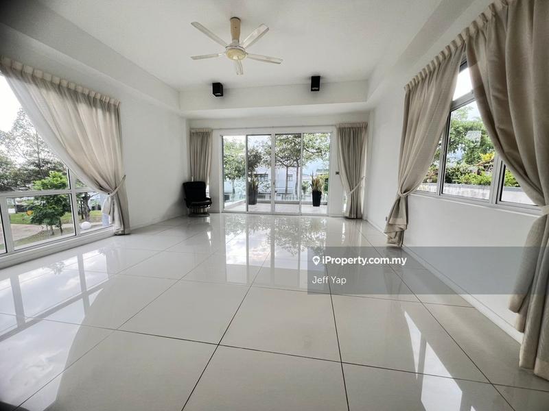 Bungalow House for Sale in Horizon Hills, Iskandar Puteri (Nusajaya) by Jeff Yap - iProperty.com.my