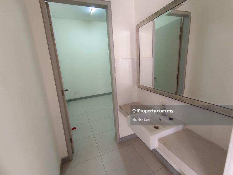 Semi-Detached House for Sale in Taman Overseas Union (Taman Oug), Jalan Klang Lama (Old Klang Road) by BoBo Lee - iProperty.com.my