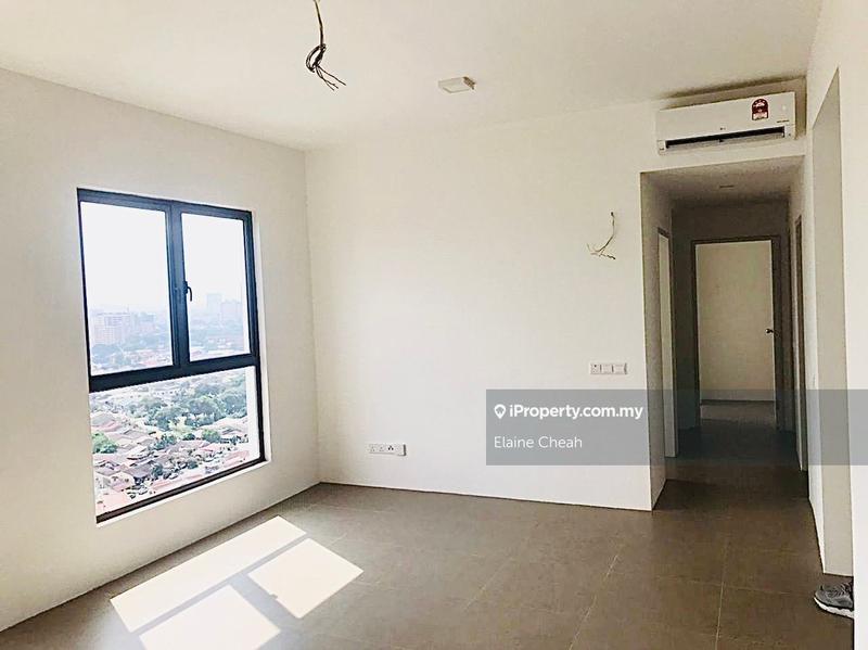 For Sale - Suite Enesta