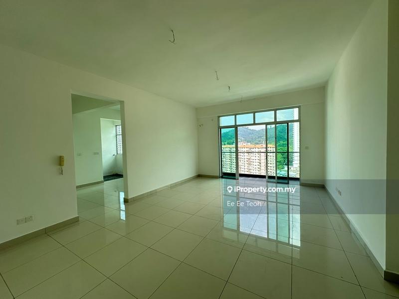 For Sale - Meridien Residence