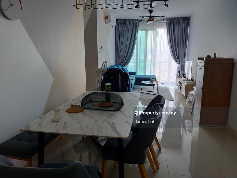 For Sale - Sentul Point