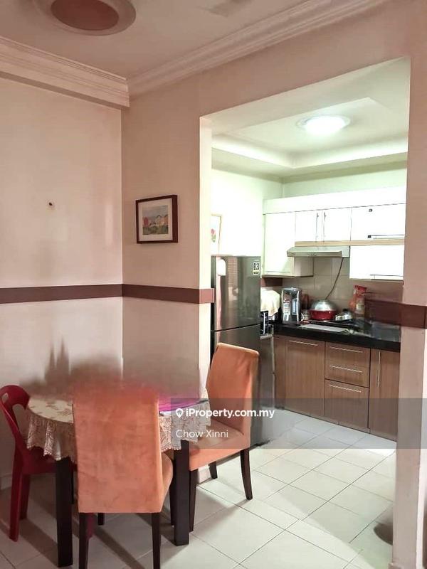 For Sale - Casa Subang