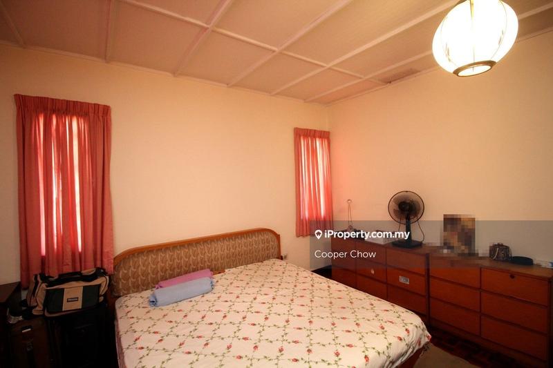 Bungalow House for Sale in SS1, Petaling Jaya by Cooper Chow - iProperty.com.my