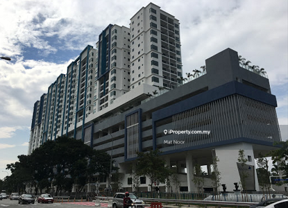 For Sale - Metia Residence