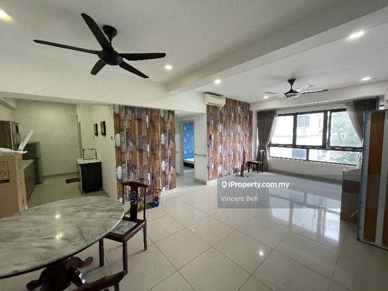 For Sale - Residence 8