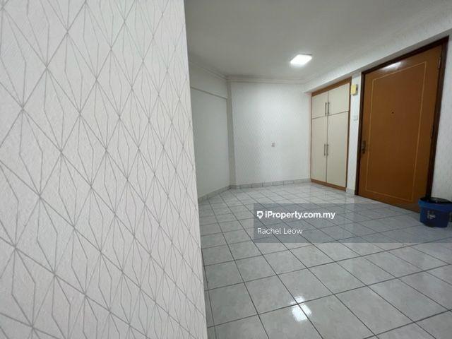 Condominium for Sale in Riana Green Condominium by Rachel Leow - iProperty.com.my