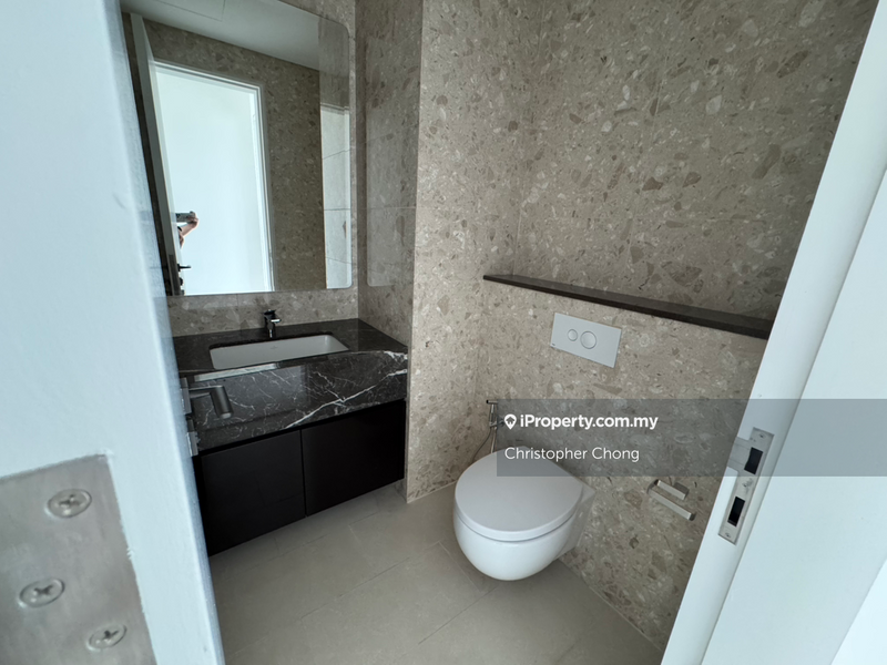 For Sale - Pavilion Damansara Heights