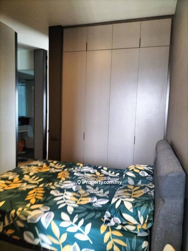 For Rent - City of Dreams