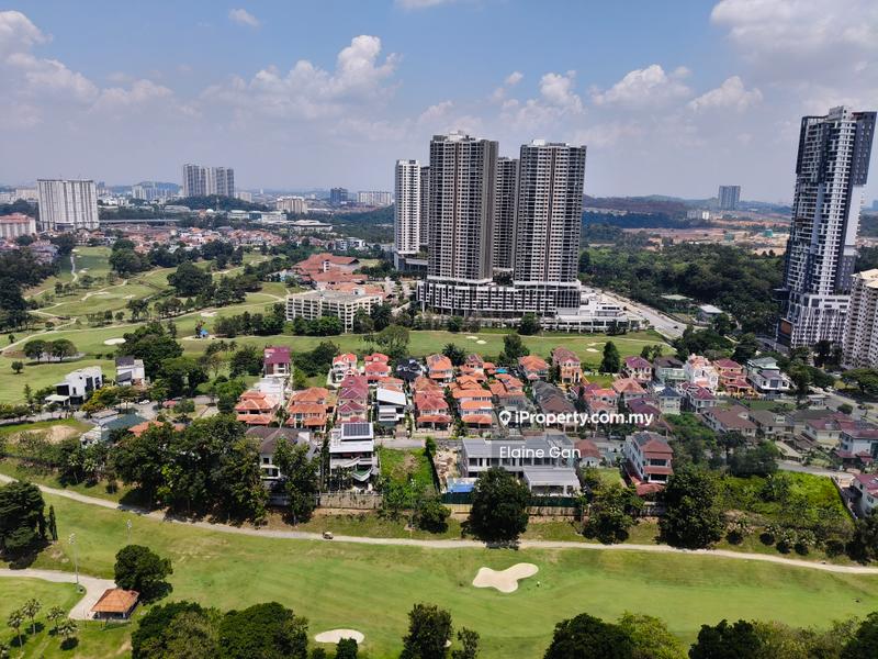 Condominium for Rent in KM1 East by Elaine Gan - iProperty.com.my