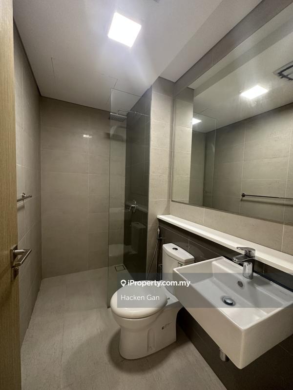 For Sale - Cantara Residences