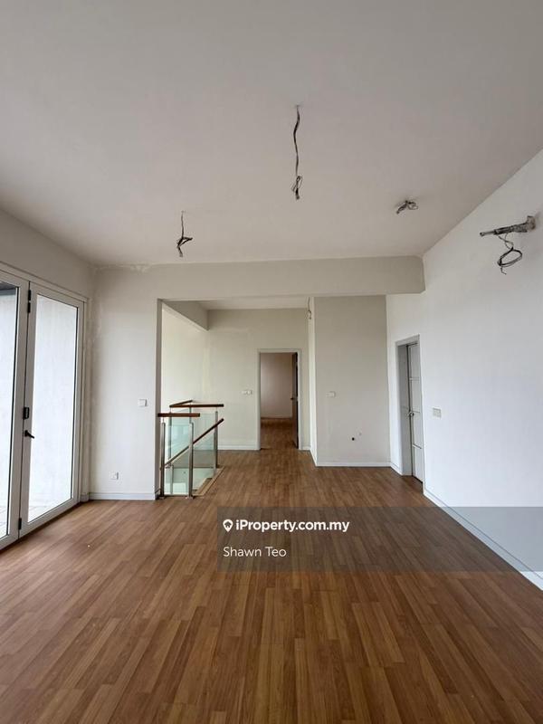 For Sale - Casa Green Condominium