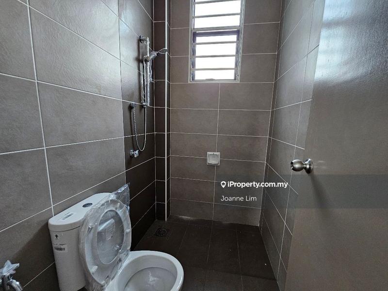 Semi-Detached House for Rent in Taman Desa Bertam, Bertam by Joanne Lim - iProperty.com.my
