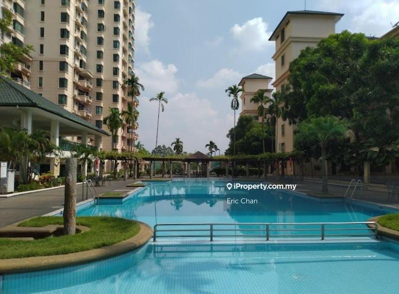 For Sale - Sang Suria