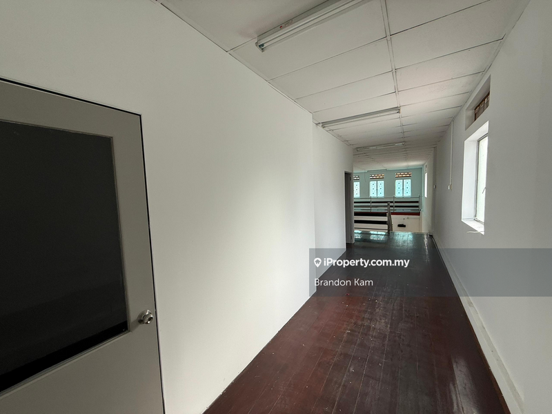 Shop for Rent in Bandar Seremban, Seremban by Brandon Kam - iProperty.com.my
