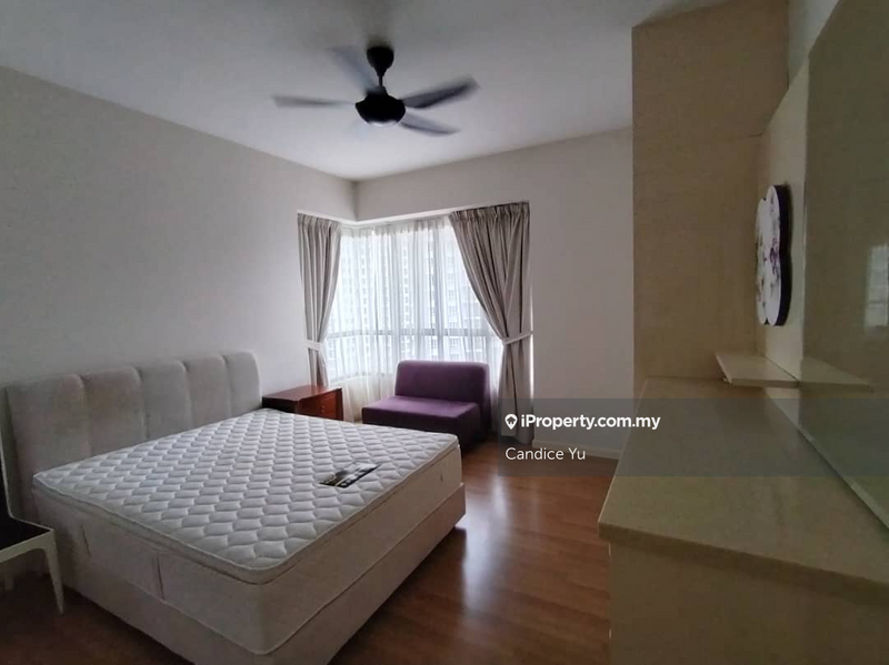 Bungalow House for Sale in Country Heights Damansara, Kuala Lumpur by Candice Yu - iProperty.com.my