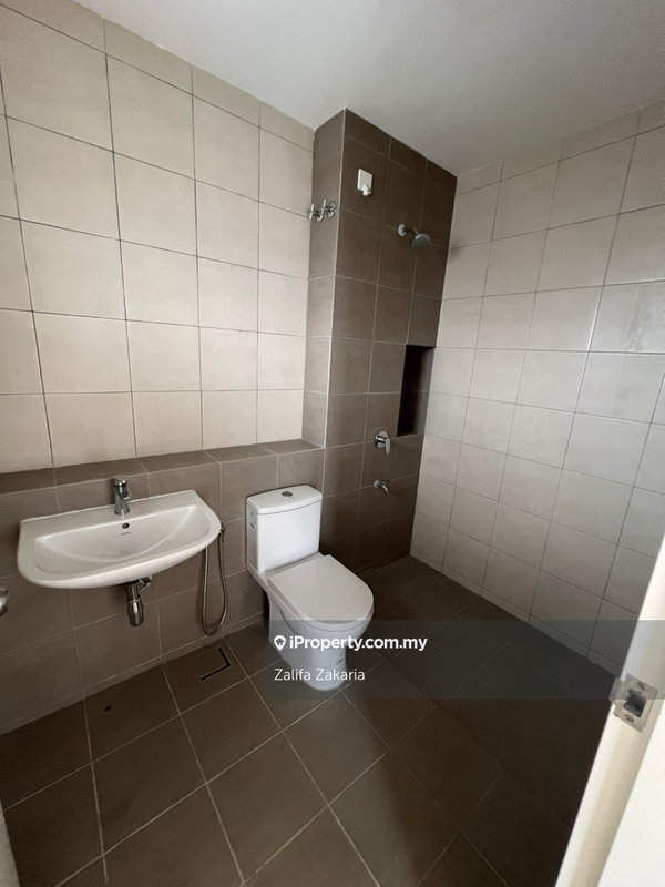 2-storey Terraced House for Sale in Bandar Bukit Raja, Klang by Zalifa Zakaria - iProperty.com.my