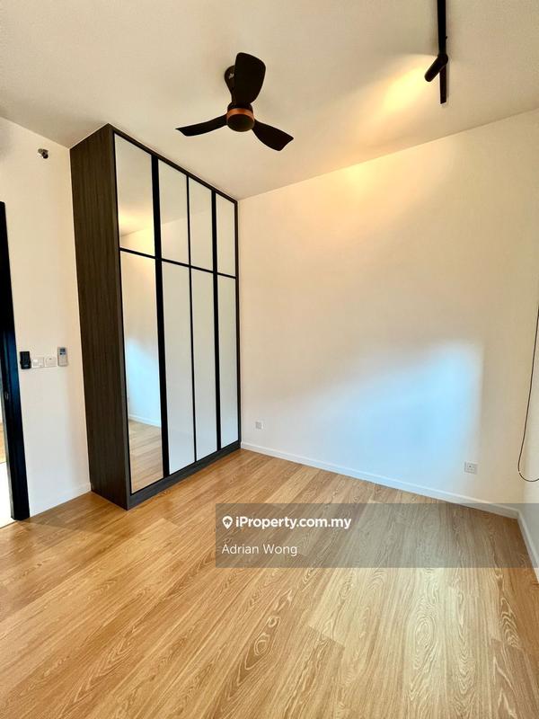 Condominium for Rent in Inspirasi by Adrian Wong - iProperty.com.my