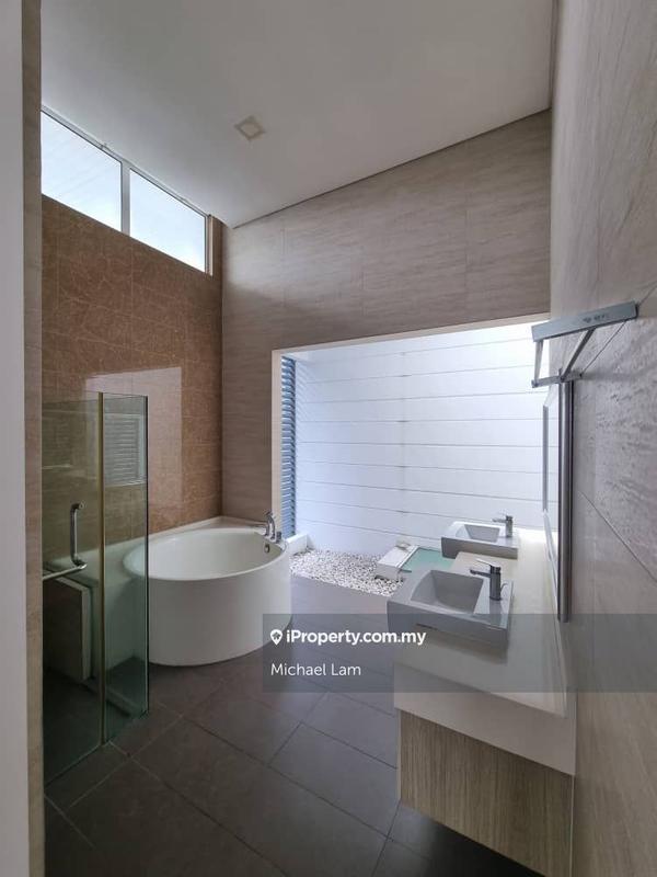Bungalow House for Rent in The Effingham, Bandar Utama by Michael Lam - iProperty.com.my