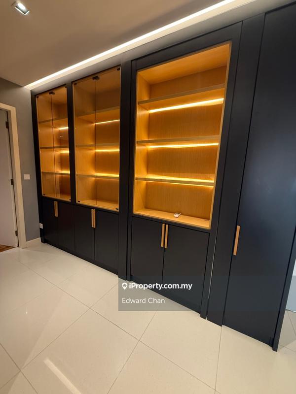 Service Residence for Sale in G Residence by Edward Chan - iProperty.com.my