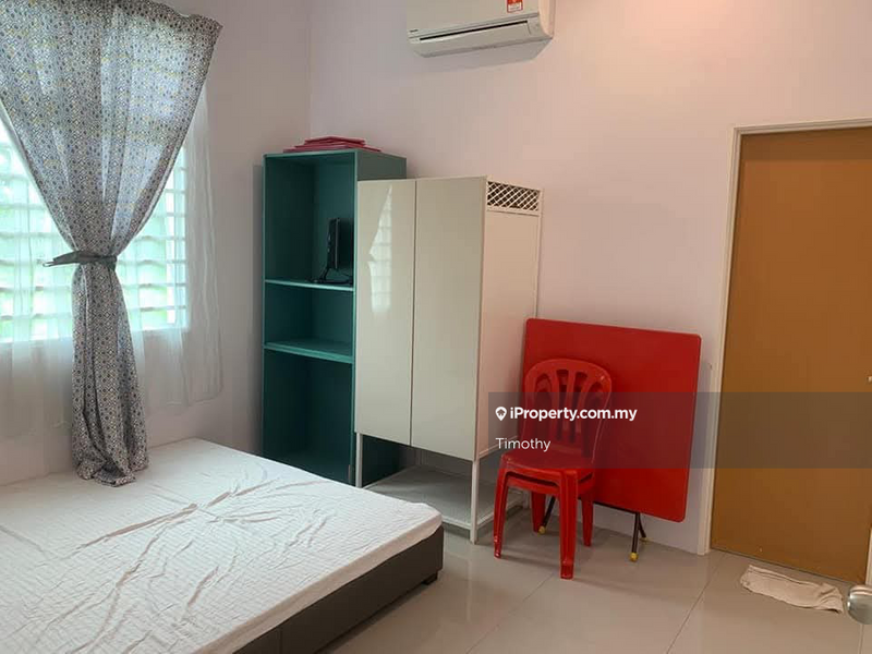 Bungalow House for Sale in Taman Permatang Pasir Perdana, Alai by Timothy - iProperty.com.my