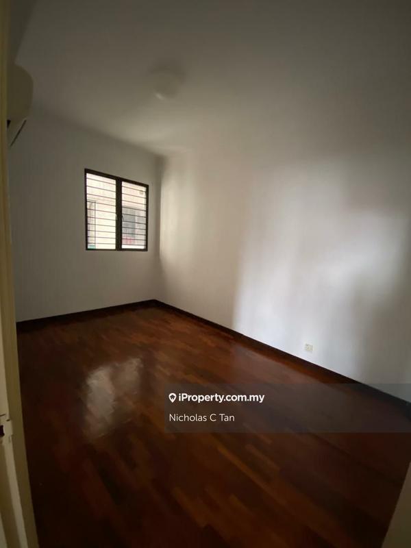 Condominium for Sale in Menara Duta 2 by Nicholas C Tan - iProperty.com.my