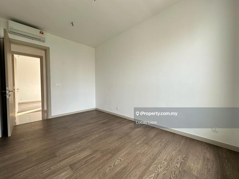 Condominium for Sale in Park Place by Lucas Liew - iProperty.com.my