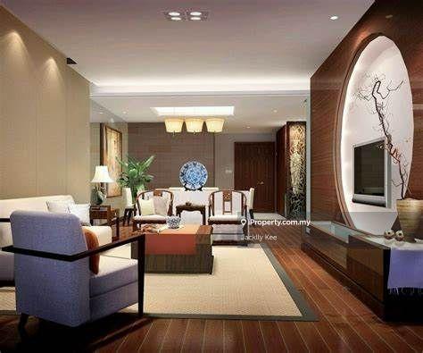 Pangsapuri untuk Dijual di Radium Adesa oleh Jacklly Kee - iProperty.com.my