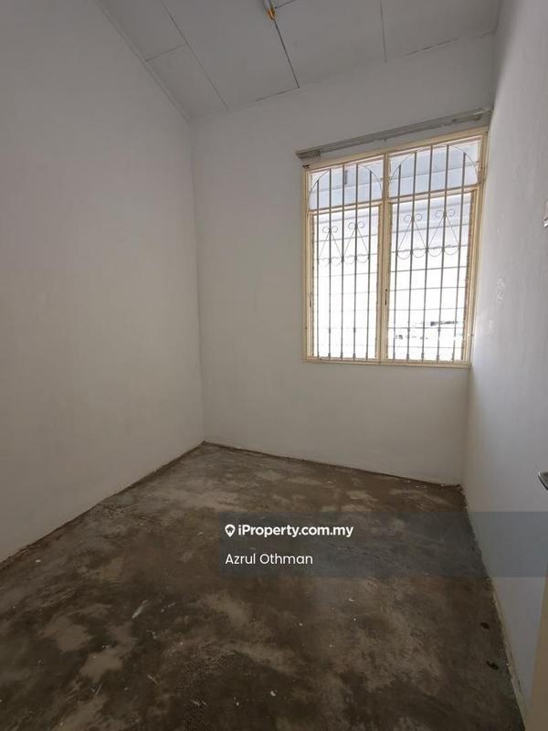 2-storey Terraced House for Sale in Taman Rasah Jaya, Rasah by Azrul Othman - Interior - iProperty.com.my