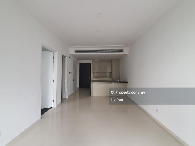 For Rent - Pavilion Damansara Heights