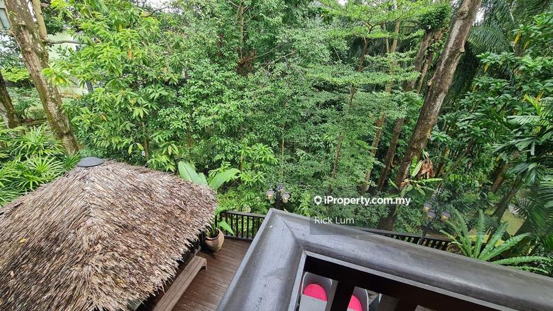 Bungalow House for Sale in Sierramas, Sungai Buloh by Rick Lum - iProperty.com.my