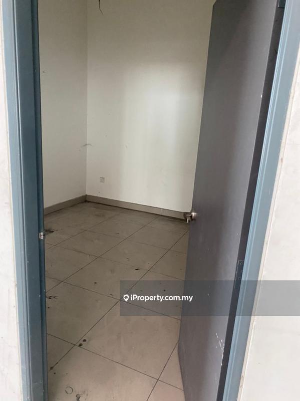 Semi-D Kilang untuk Dijual di Butterworth, Penang oleh Jessie Lee - iProperty.com.my