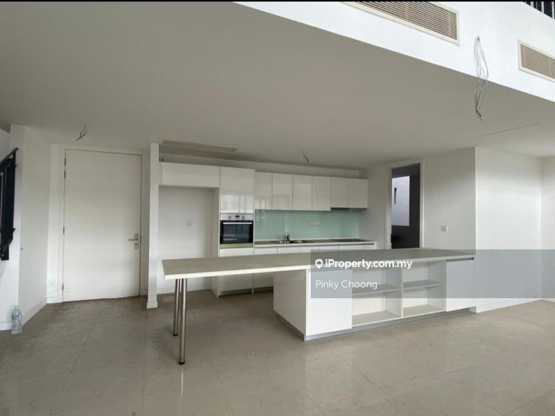 Condominium for Sale in Azelia Residence by Pinky Choong - iProperty.com.my