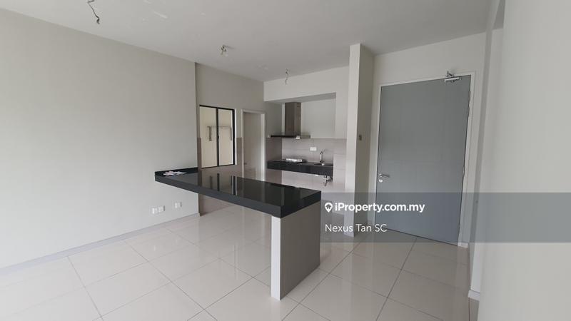 Kondominium untuk Dijual di Irama Wangsa oleh Nexus Tan SC - iProperty.com.my