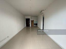 Kediaman Servis untuk Dijual di Sunway Belfield oleh Andrew Neoh - iProperty.com.my