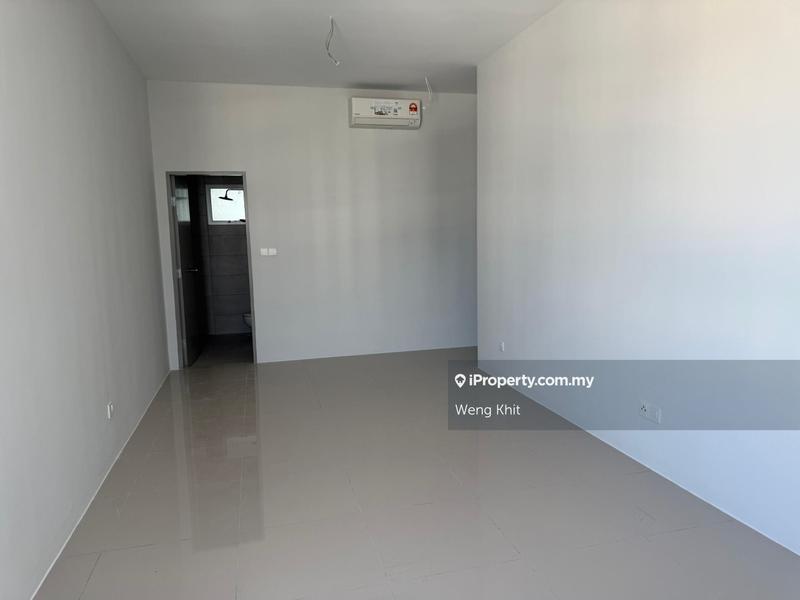 Pangsapuri untuk Dijual di Platinum Casa Danau Residences oleh Weng Khit - iProperty.com.my