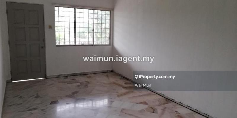 2-storey Terraced House for Sale in Taman Taynton View, Cheras by Wai Mun - iProperty.com.my