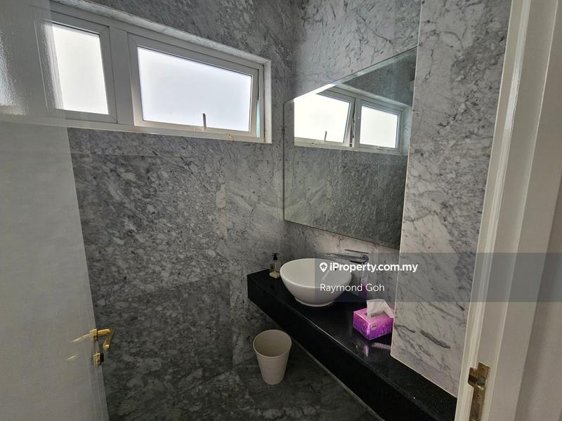 Bungalow House for Sale in Bukit Damansara, Damansara Heights by Raymond Goh - iProperty.com.my