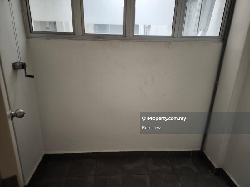 Kondominium untuk Dijual di The Sanderson oleh Ron Liew - iProperty.com.my