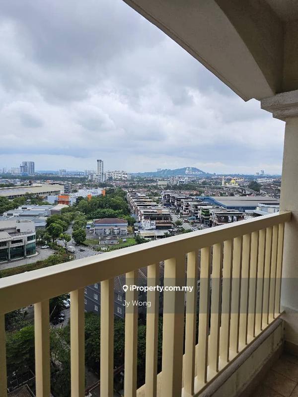 For Sale - Koi Tropika