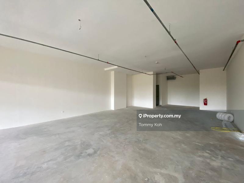 Banglo Komersial untuk Dijual di Subang Jaya, Selangor oleh Tommy Koh - iProperty.com.my