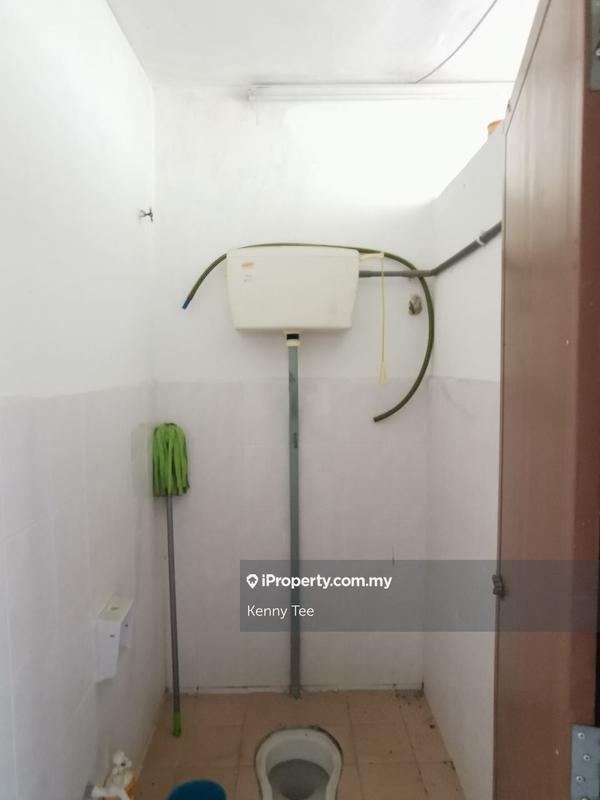 Kedai-Pejabat untuk Disewa di dv6bg, Senawang oleh Kenny Tee - iProperty.com.my