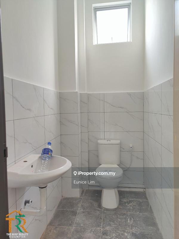 Shop-Office for Rent in Bandar Muar, Muar by Eunice Lim - iProperty.com.my