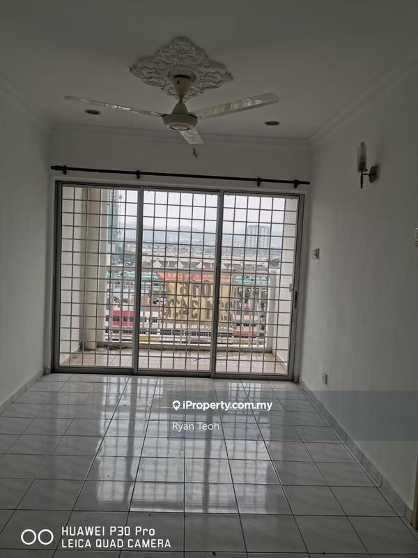 For Sale - Sinar Magna