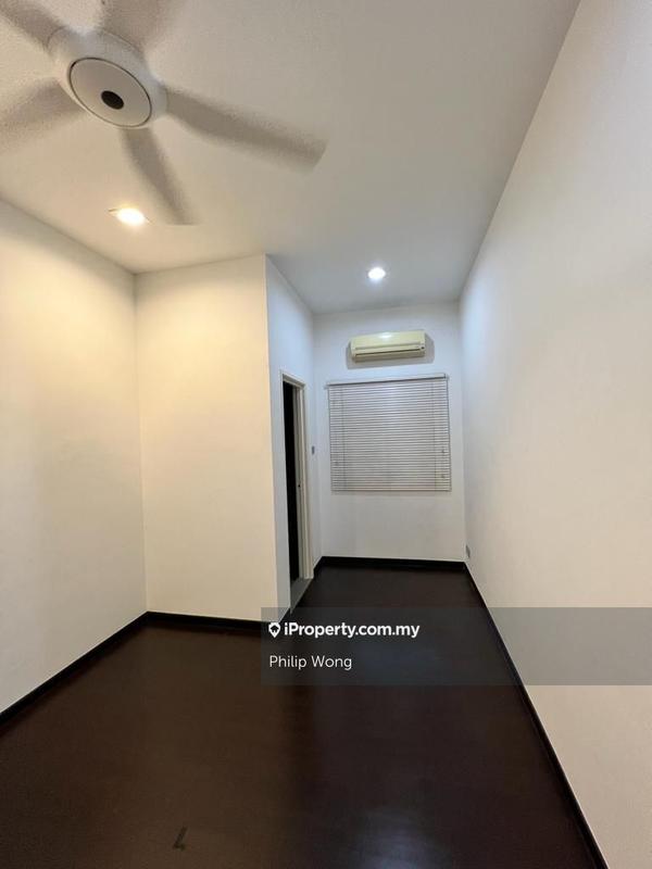 2-storey Terraced House for Sale in Taman Bukit Serdang, Seri Kembangan by Philip Wong - iProperty.com.my