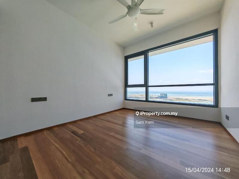 For Sale - Marriott Residence @ Gurney