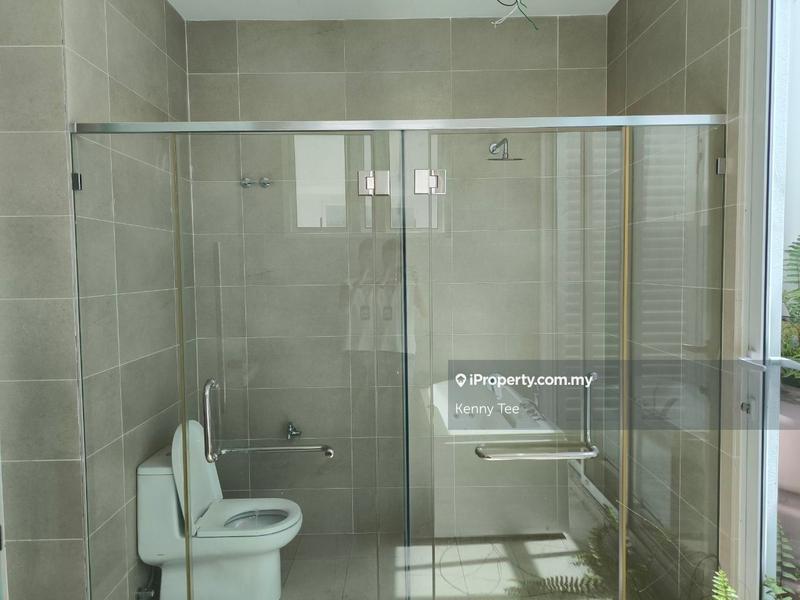 Semi-Detached House for Sale in Hijayu 2 Resort Homes, Bandar Sri Sendayan by Kenny Tee - iProperty.com.my