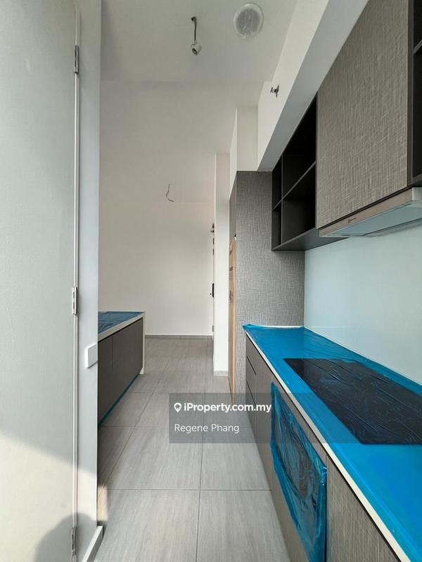 For Sale - The Arcuz