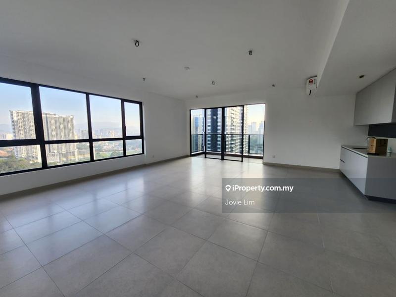 For Sale - Residensi Astrea