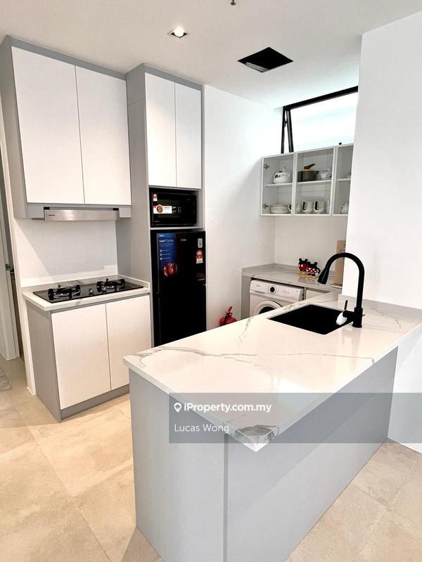 For Sale - Lumi Tropicana